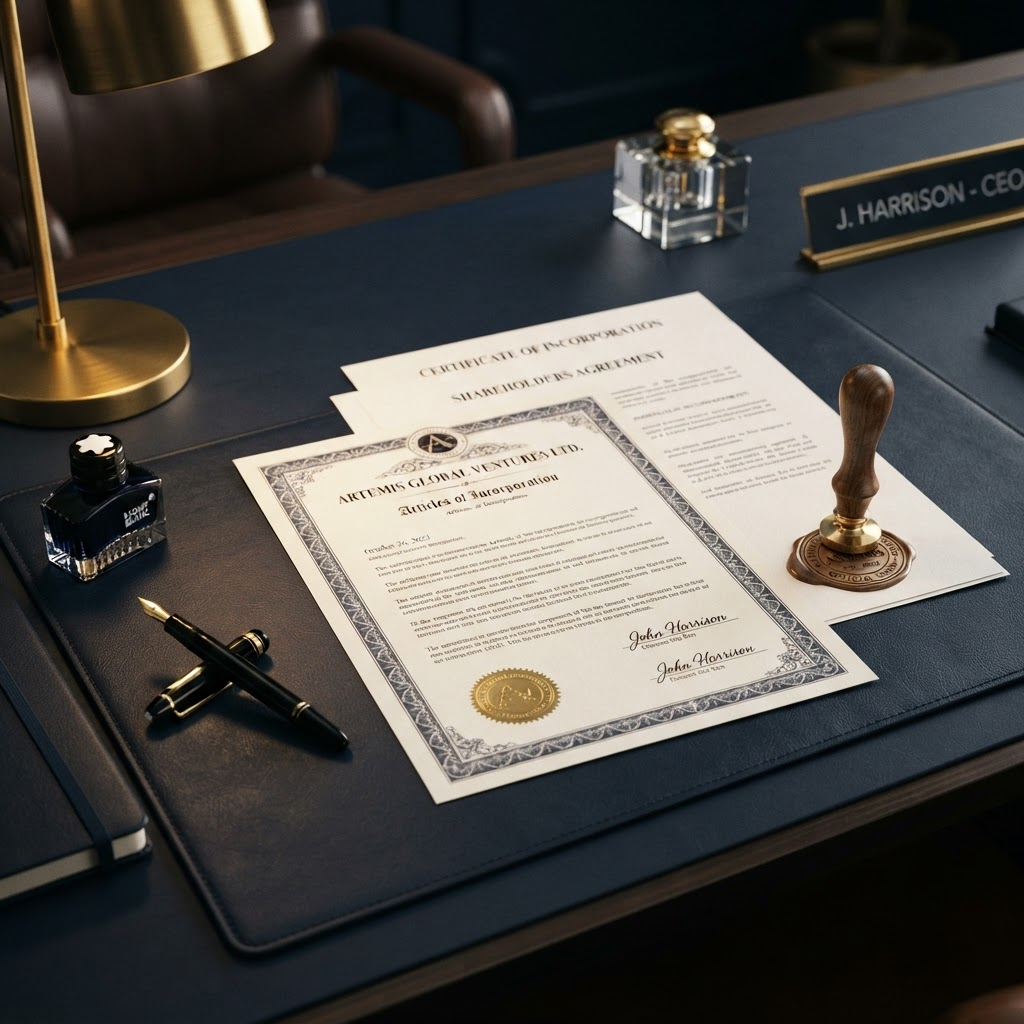 FML Secures CAC Memorandum Amendment — 7 New Service Authorisations for 2026